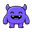 Munch Logo